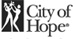 Fibromyalgia & Chronic Pain - Featured on City of Hope