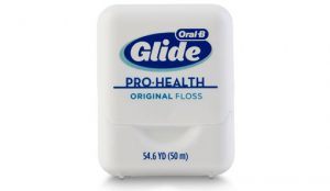 glide-original-floss