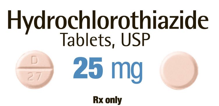 Terbinafin 1a pharma 250 mg tabletten preis