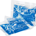 Gel-Ice-Packs