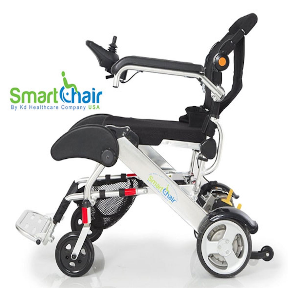 kd-smart-chair-central-sensitivity