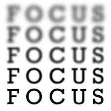 adhd-focus