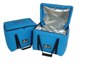 Polar_20ltr_Bag_x_2s