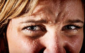 gettyimages-168639495-sweating-don-bayley