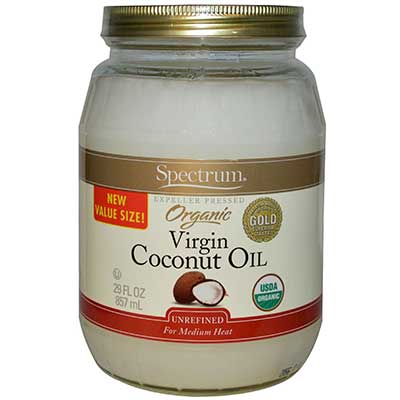 cocont-oil-acne